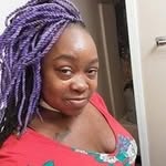 La Quinta Avery - @avery2023laquinta - Instagram
