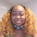 La Quinta Avery - Facebook