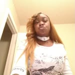 LA Quinta Avery - @laquintasavery32 - Instagram