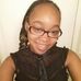 Laquinta Avery - Facebook