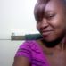 LaQuinta Avery - Facebook