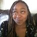 LaQuinta Avery - Facebook