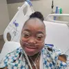 laquintaavery105 - @laquintaavery105 - TikTok