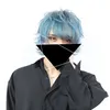 ハアト - @lavery__ - TikTok
