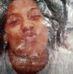 Laquinta Brown - Facebook