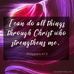 LaQuinta Brown - Facebook