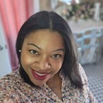 laquinta brown - @laquintab9 - Instagram