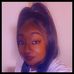 LaQuinta Brown - Facebook