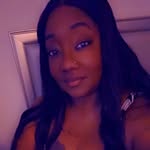 LaQuinta Brown - @quinna_baby_spoiled_rotten - Instagram