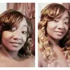 La'Quinta Brown - @user616qw41zfw - TikTok