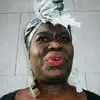 Laquinta Brown - @laquinta.brown - TikTok