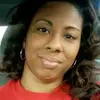 laquintabrown868 - @laquintabrown868 - TikTok