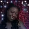 laquintabrown - @luxuriousbrownsurgar - TikTok