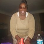 La Quinta Jackson - @laquinta.jackson.102 - Instagram