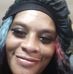 LaQuinta Jackson - Facebook