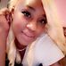 Laquinta Jackson - Facebook