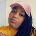 Laquinta Jackson - Facebook