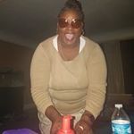 Laquinta jackson - @laquinta.jackson - Instagram