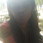 LaQuinta Jackson - @laquinta.jackson.12 - Instagram