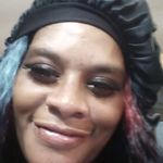 LaQuinta Jackson - @laquinta_jackson - Instagram