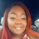 LaQuinta Jackson - @msladyqueen37 - Instagram