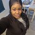 LaQuinta Jackson - Facebook