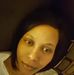 LaQuinta Jackson - Facebook