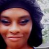laquintajackson95 - @laquintajackson95 - TikTok