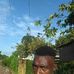 Dimas Lukinde - Facebook