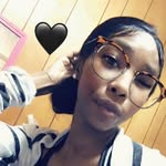 LaQuinta Thomas - @thomas.laquinta - Instagram