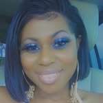 La'Quinta Thomas - @xquisitekhat - Instagram