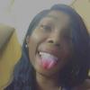 LaQuinta Thomas - @laquintathomas5 - TikTok