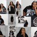 Laquinta Thomas - Facebook