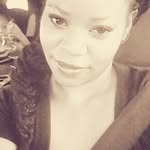 Laquinta Thomas - @laquinta_t - Instagram