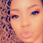 LaQuinta Thomas - @love_laquinta - Instagram