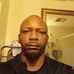 Laquinta Thomas - Facebook