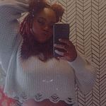 LaQuinta Thomas - @lovee_laquinta - Instagram