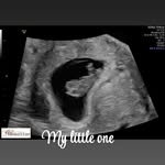 Laquinta Williams - @williams.laquinta - Instagram