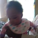 Laquinta Williams - @laquintawilliams - Instagram