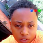 Laquinta Williams - @williamslaquinta053 - Instagram