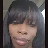 laquinta Williams - @laquintaelbwwab - TikTok
