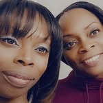 Laquinta Williams - @tatizzie91 - Instagram
