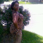 LaQuinta Williams - @laquintaswilliams - Instagram