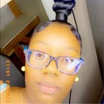 Laquinta Williams - Facebook
