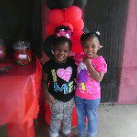 LaQuinta Williams - @laquinta13 - Instagram