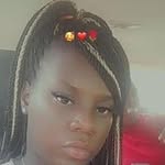Laquinta Williams - @williams_laquinta - Instagram