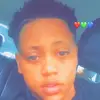 Laquinta williams - @laquinta.williams - TikTok