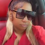 Laquinta Williams - Facebook