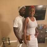 LaQuinta Williams - @grantsecure8971 - Instagram