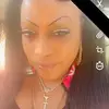 Laquinta Williams - @laquintawilliams51 - TikTok